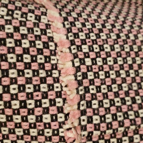 Vintage Mila schon coat - Picture 3 of 6